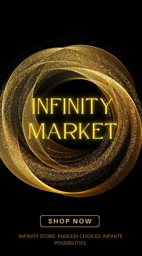 Infinity Market